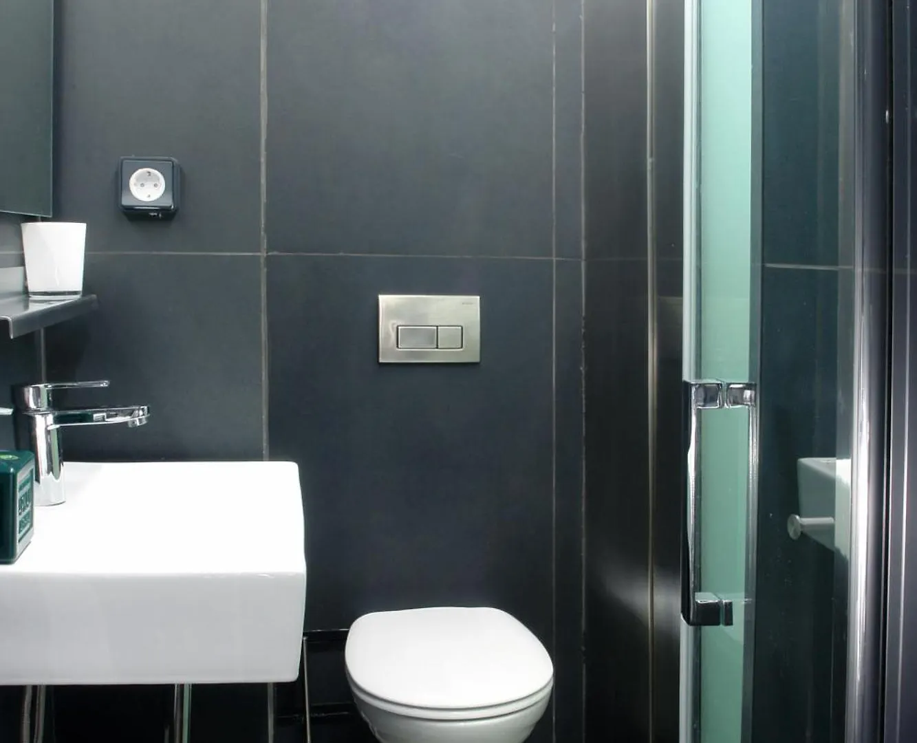 High End Suite At The Center Of Heraklion 0*, Heraklion (Crete)