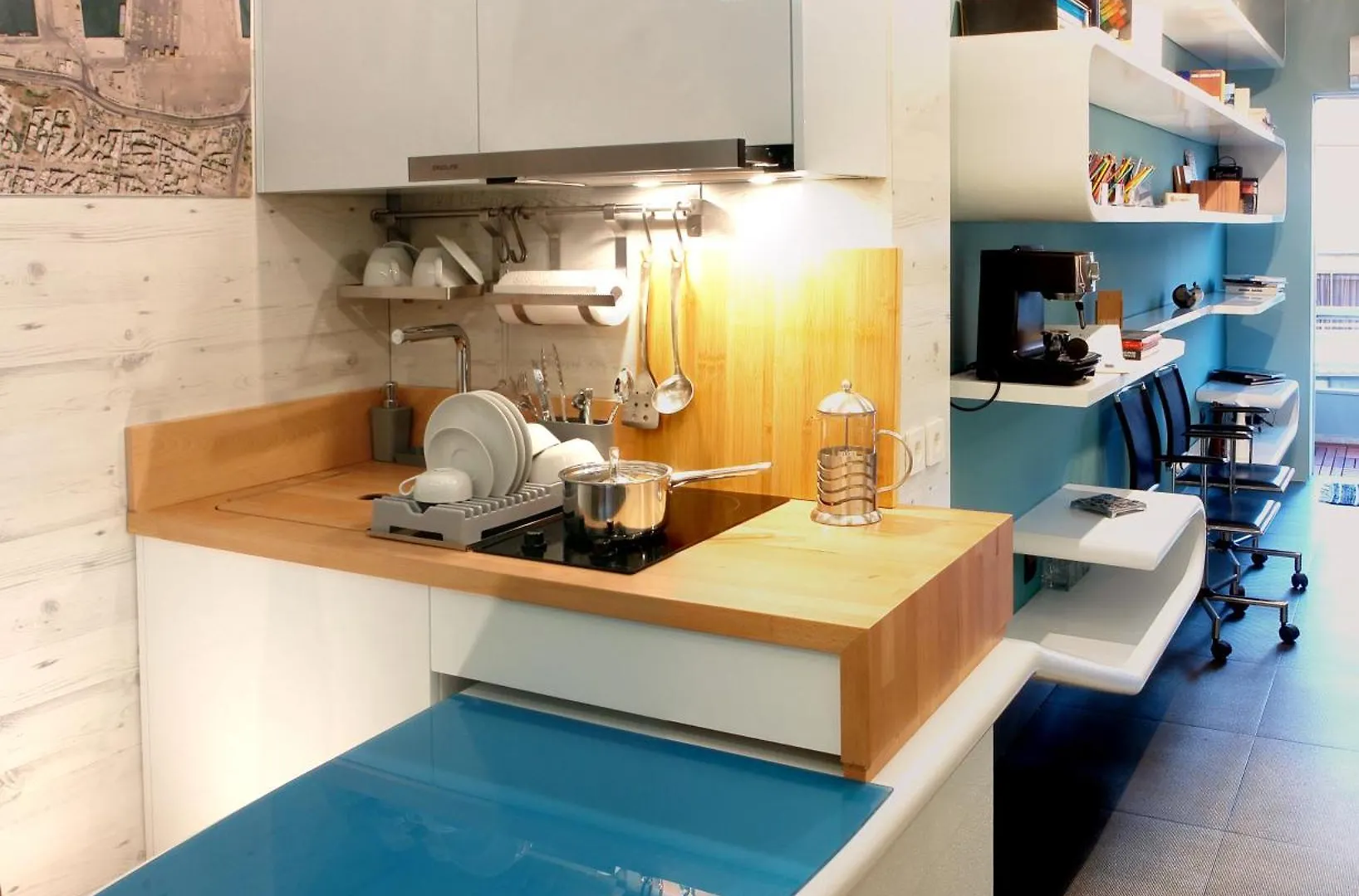 High End Suite At The Center Of Heraklion Heraklion (Crete)